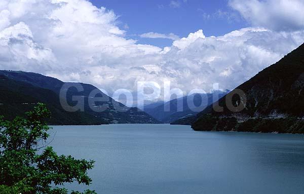 ������, �������������, �����, ����, ������, ����