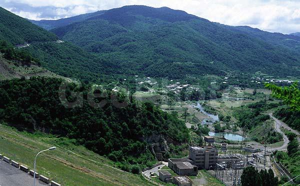 ������-���������� ������, �������������������, ����, ������, ������, �������