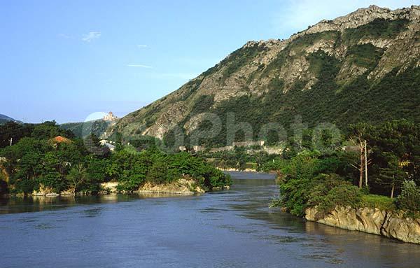 ����, ����, ����