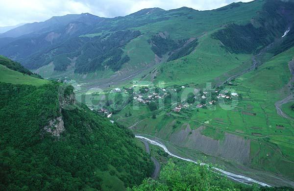 ������ �������, ����, ������, ������, ������, ������