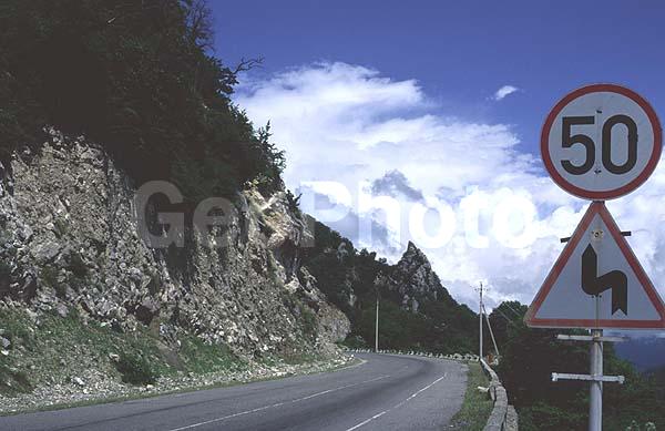 ����, ������, �����������, �������, ��������������