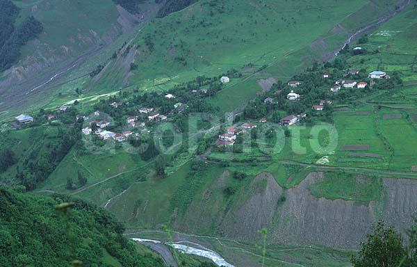 ������ �������, ����, ������, �����, ������