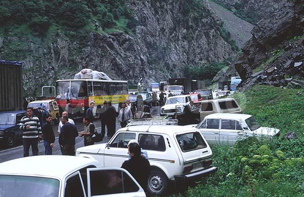 �������, ������, ��������, �������