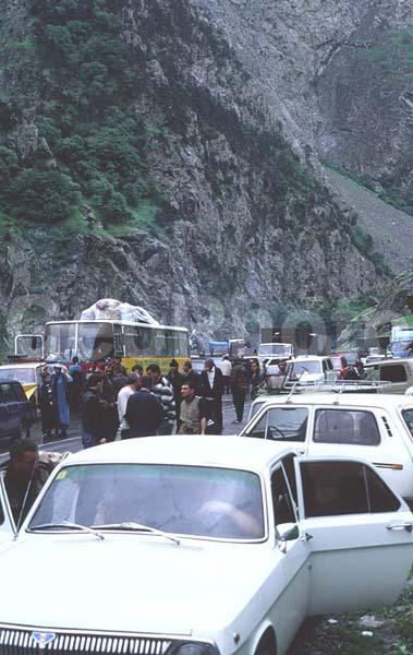 �������, ������, ��������, �������