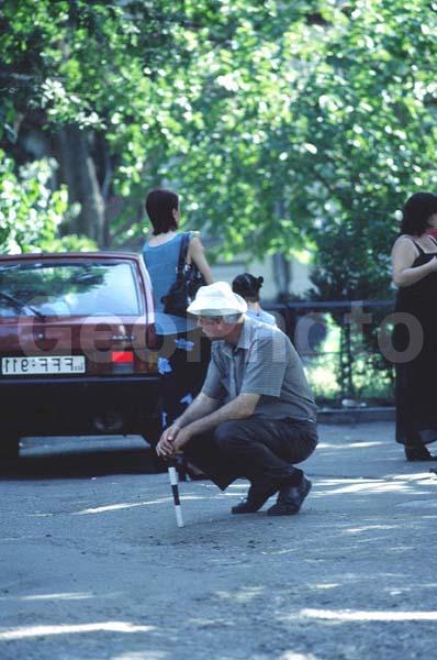 �������, ����������, �����