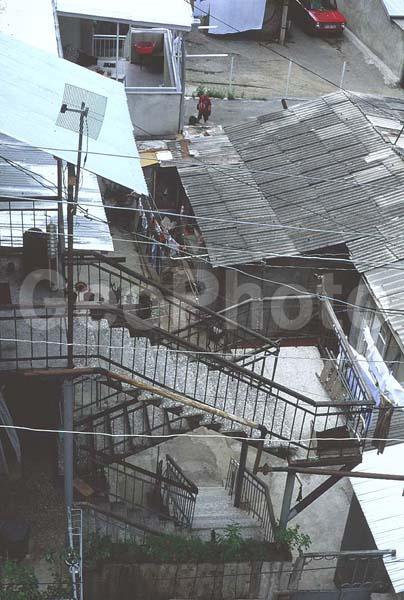 �������, �����, ����, ������� �����