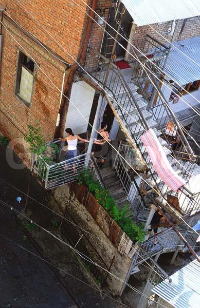 �������, �����, ����, ������� �����