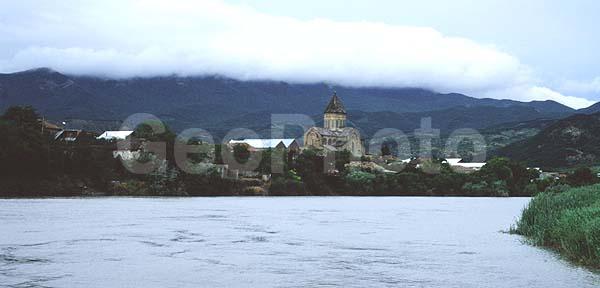 ����, ���������, ����, ������, ��������, �������, �����, �����, ����, �������