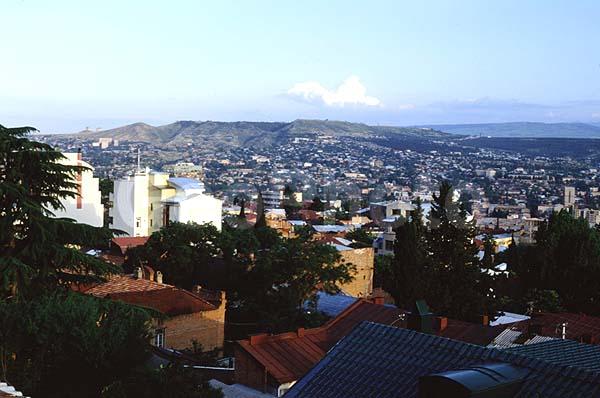 �������, �����, ��������