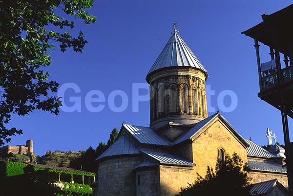 �����, �������, ���������, ����, ��������, �������, �����, ����, �������