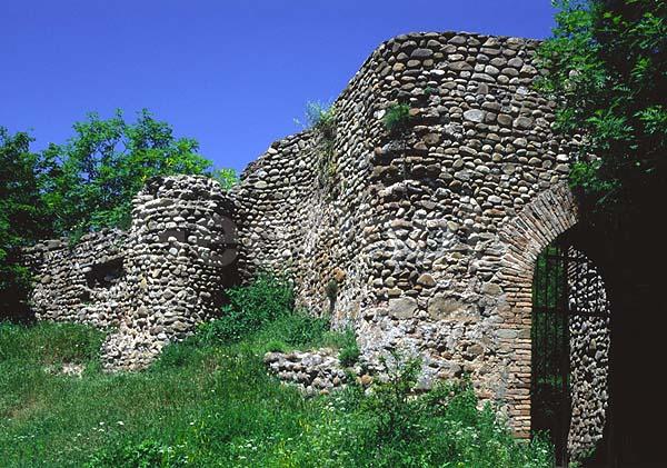 ���������, �����, �������� ������, ���������, �����