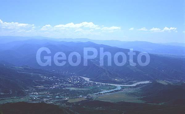 ������, ����, �������, ����, ����