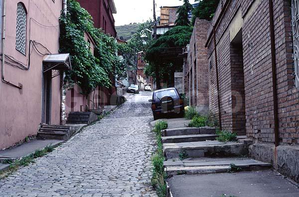 �������, �������� ��������, �����