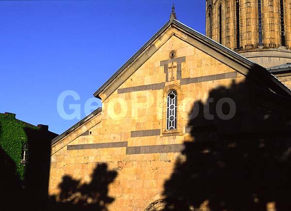 �����, �������, ���������, ����, ��������, �������, �����, ����, �������