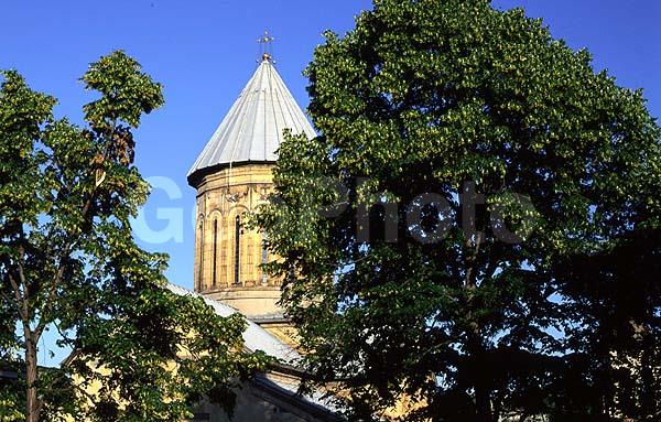 �����, �������, ���������, ����, ��������, �������, �����, ����, �������