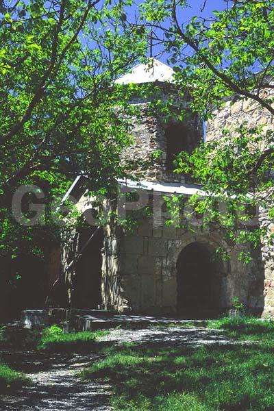 ���������, �����, �����, ���������, ������, ����, �������, �����, ����, �������