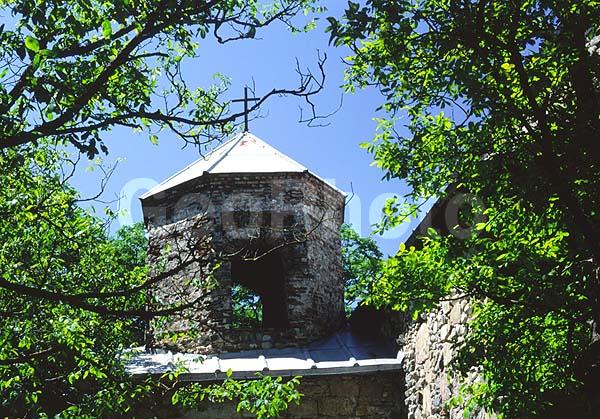 ���������, �����, �����, ���������, ������, ����, �������, �����, ����, �������