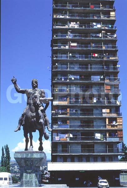 �������, �������, �����, ���������, ������, ��������, ������