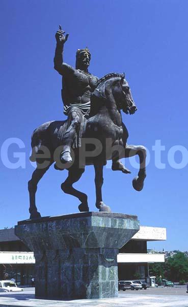 �������, �������, ��������, ����