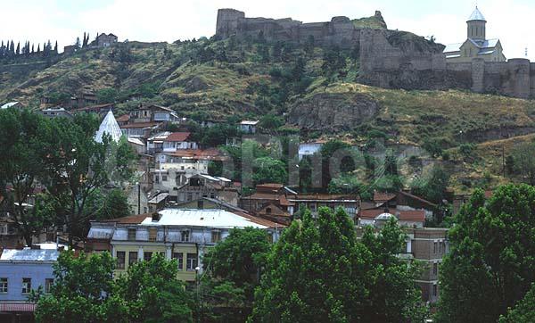 �������, �����, ���������, ������, ��������, ����������