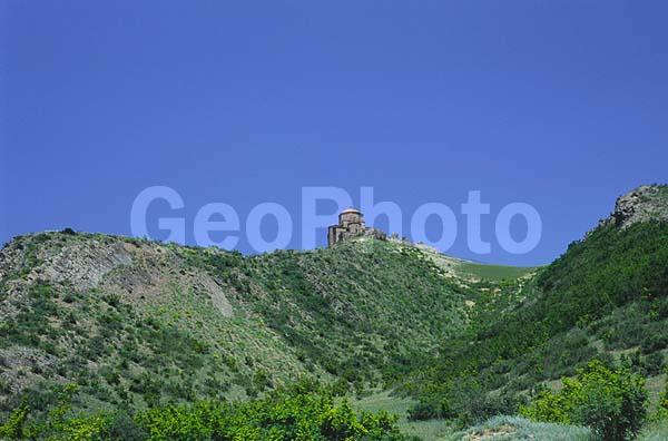 ����, ���������, �����, ���������, �������, �����, ����, �������