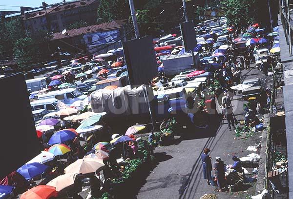 �������, �������, �����, ��������