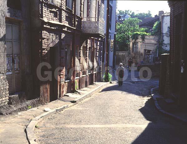 �������, �������� ��������, �����, �����