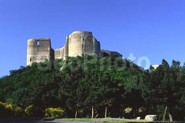 ������, ������, ���������, ������, ��������, ����������