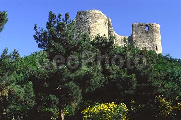 ������, ������, ���������, ������, ��������, ����������