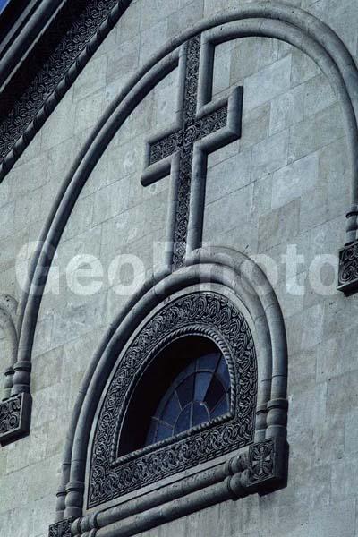 �������, �������, ���������, �������� ������, �����, ���������, ��������, �������, �����, ����, �������