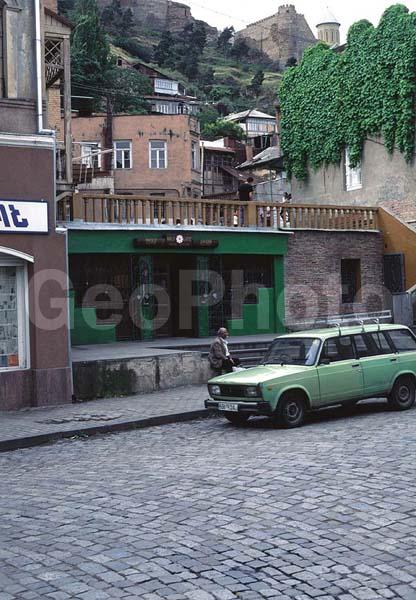 �������, �������� ��������, �����, �����