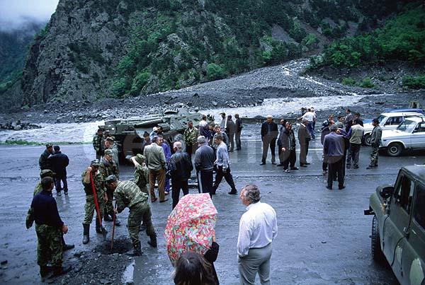 ������ ������ ������, �������, ������, ��������, �������, �������