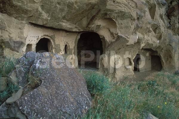 ������, ������, ����, ������, �����, ����������, �����