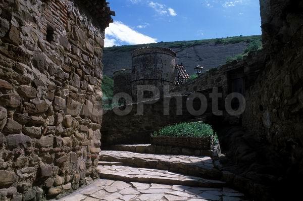 ������, ������, ����, ����, ����������, �����, ����