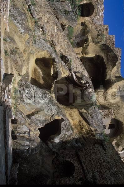 ������, ����, �����, ���������, ����