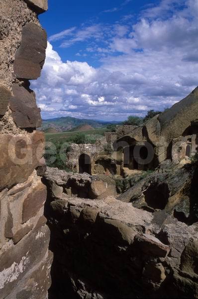 ������, �����������, ����, ������, �����, ����������, �����