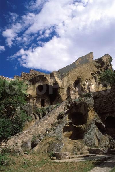 ������, �����������, �������, ����, ������, �������, ����������