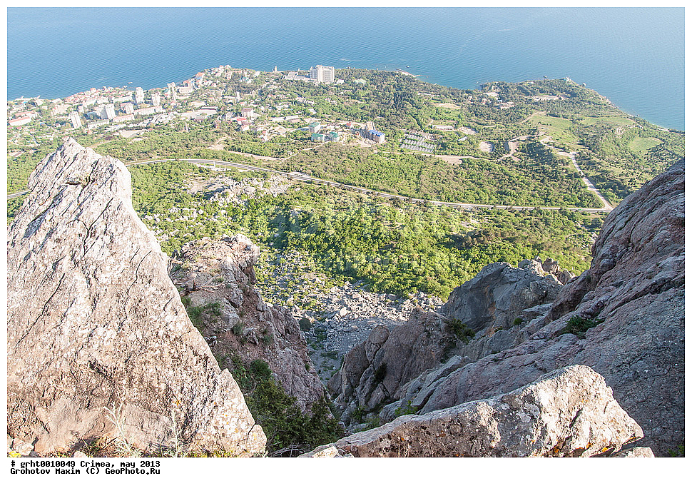 ����, ���