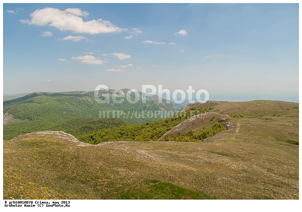 ����, ���