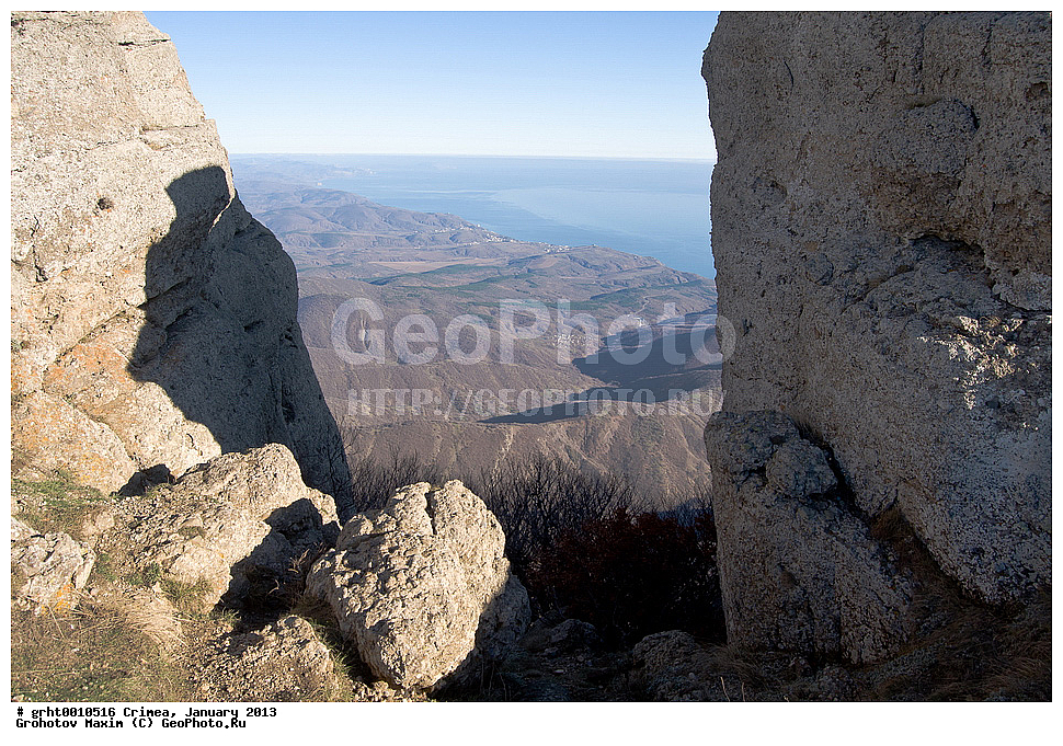 ����, ������ 