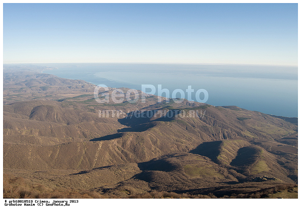 ����, ������ 