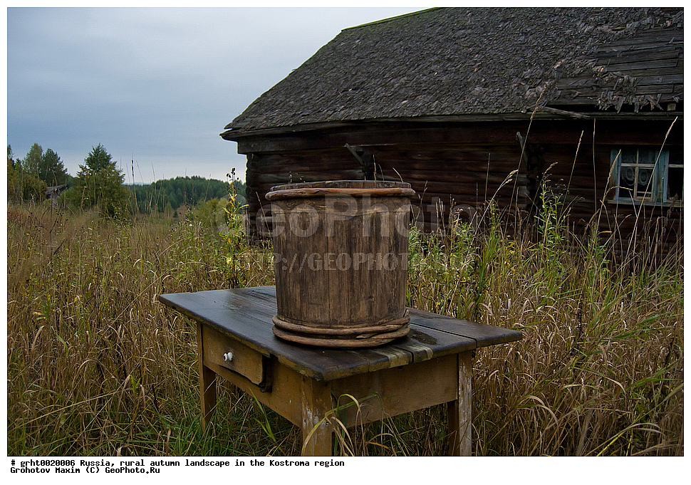 ������, ��������, �����, ������, �����������, �����, �������� ����, �������, ������, ���, ������, ���, ��������, �����������