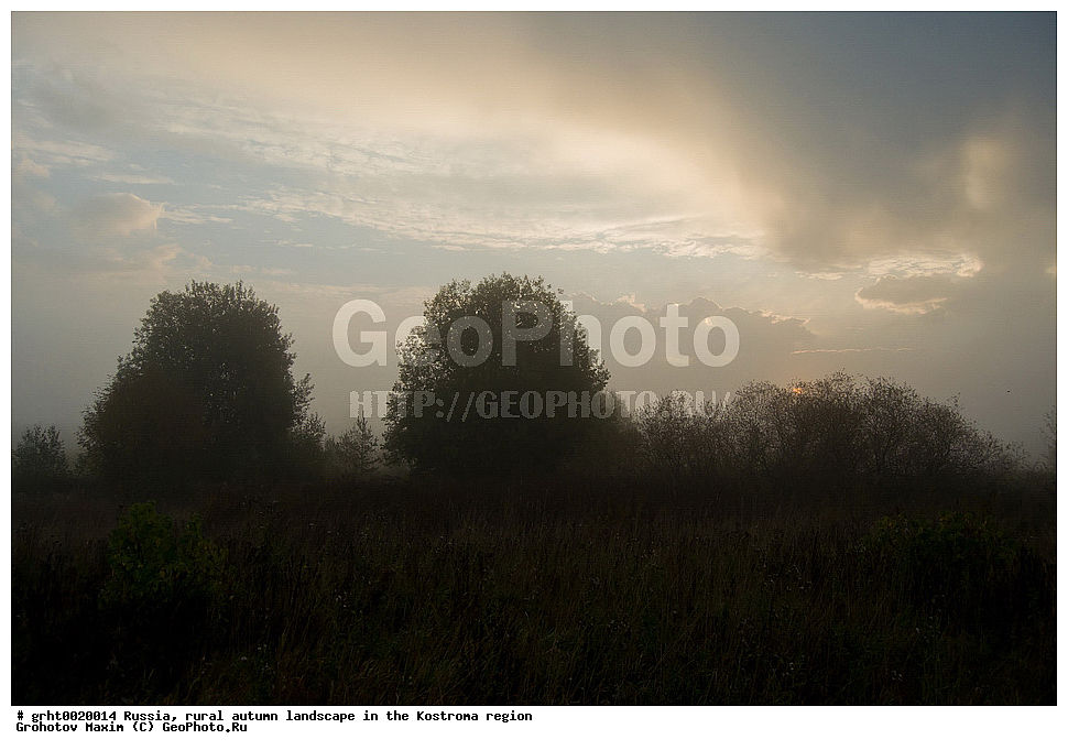 ������, ��������, �����, ������, �����������, �����, �������� ����, �������, ������, ���, ��������, �����������, �������