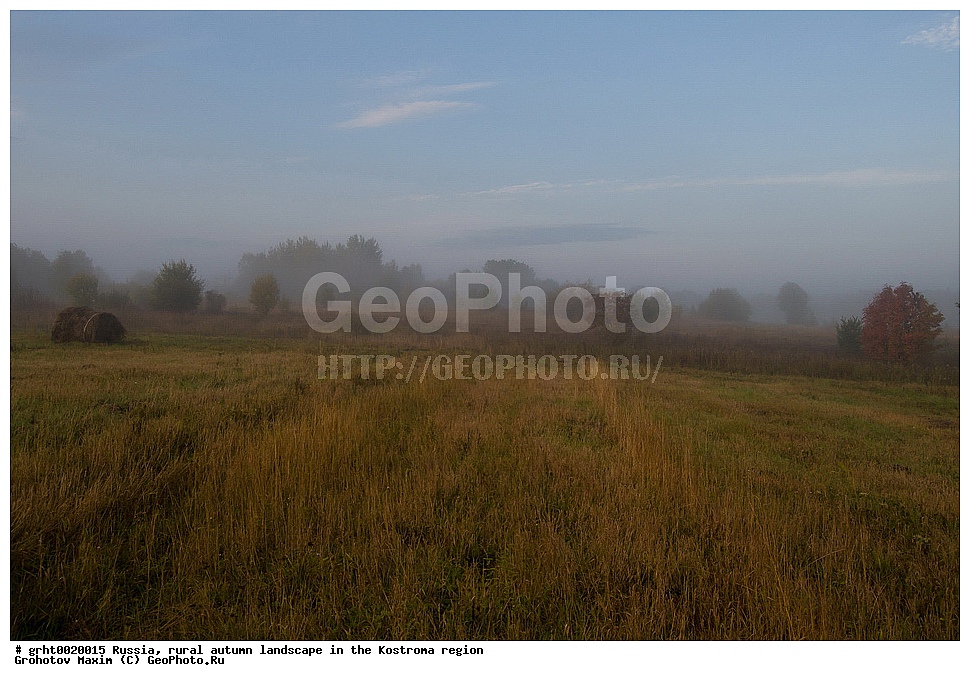 ������, ��������, �����, ������, �����������, �����, �������� ����, �������, ������, ���, ��������, �����������, �������, ����, �����