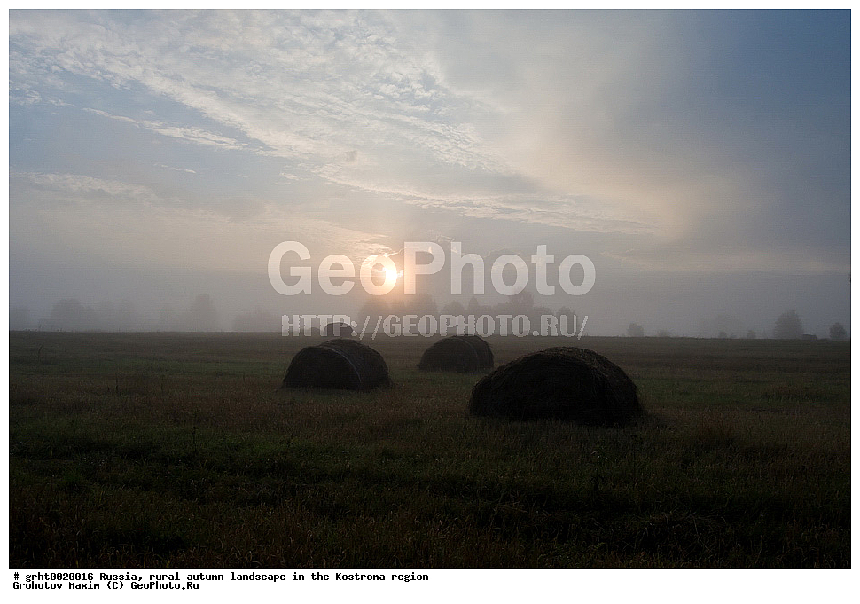 ������, ��������, �����, ������, �����������, �����, �������� ����, �������, ������, ���, ��������, �����������, �������, ����, ����, �������, ������, ����, ������