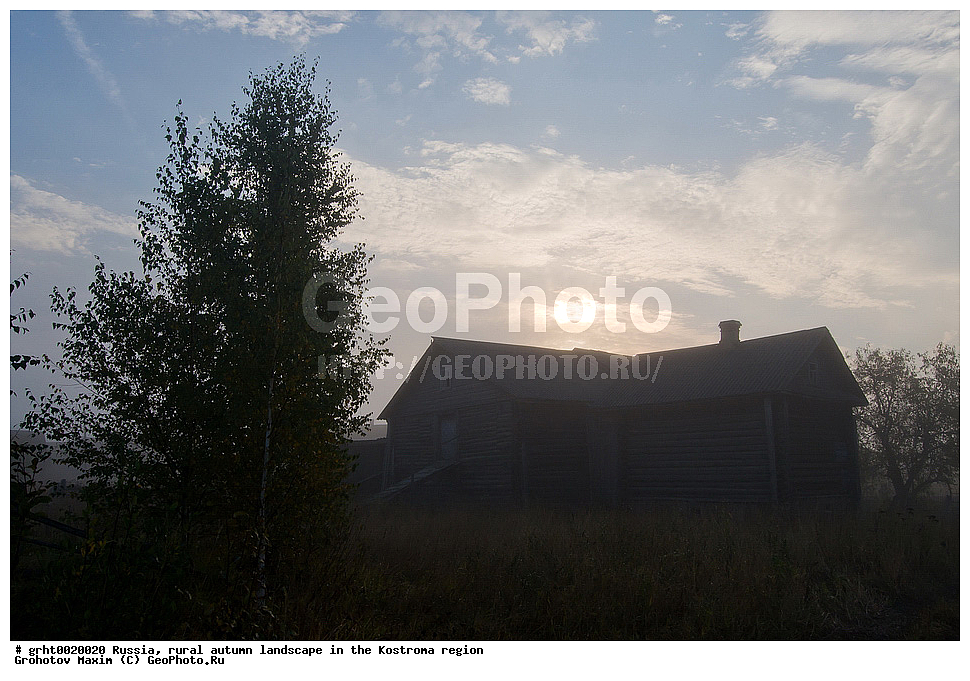 ������, ��������, �����, ������, �����������, �����, �������� ����, �������, ������, ���, ������, ���, ��������, �����������