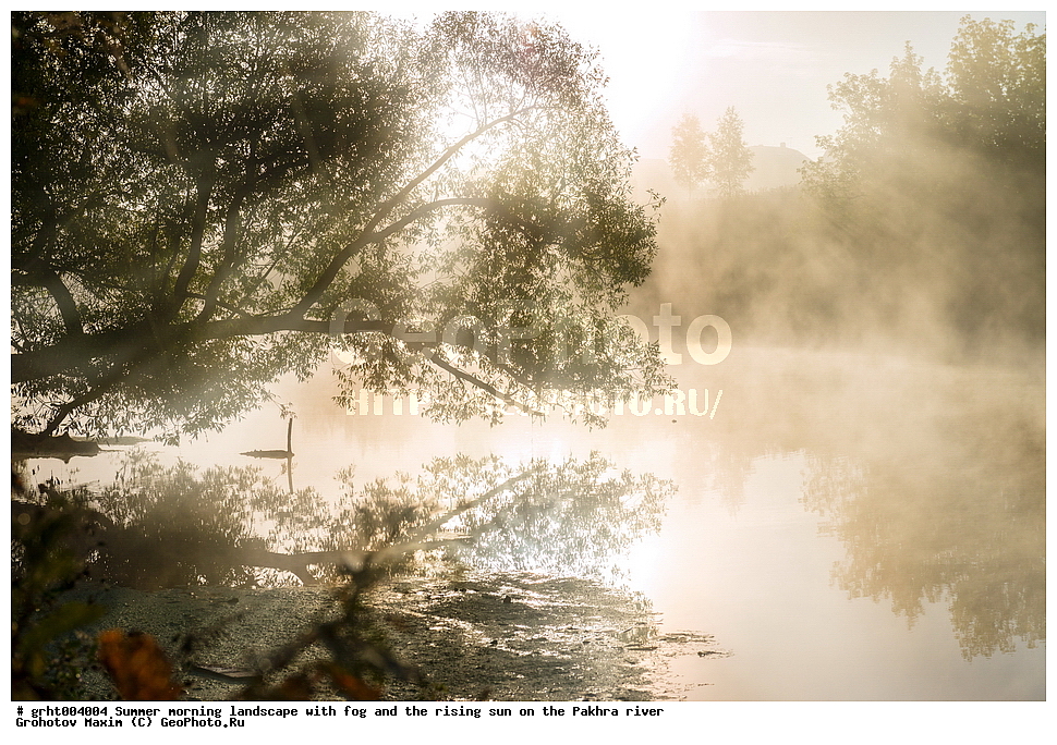 ���� � ����, ����, �����, ��������� ����, ����������� ������, �������, ��������� �������, ������