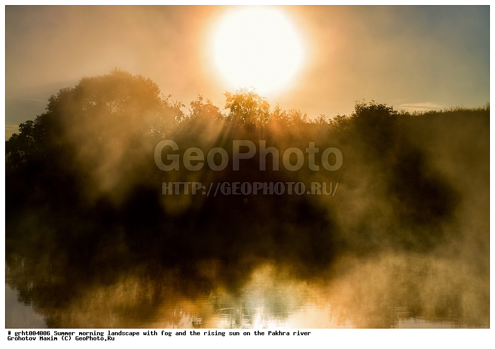 ���� � ����, ����, �����, ��������� ����, ����������� ������, �������, ��������� �������, ������