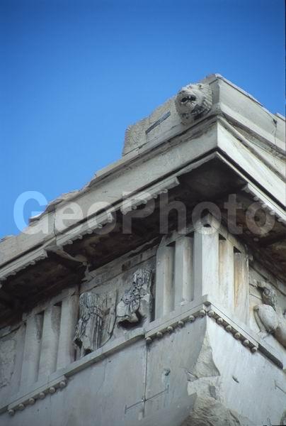 �����, ������, ��������, ����������� ����, �����������, ����