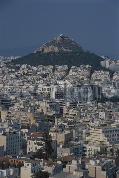 �����, ������, ����������� ����, ��� �� ����, ����